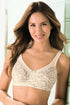 Anita Ancona Post Mastectomy Bra